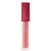 Eudora Niina Secrets Skinny Matte Rose Gardênia - Batom Líquido 5ml