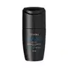 Eudora Pulse Boost - Desodorante Antitranspirante Roll-On Masculino 55ml
