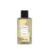 Sabonete Líquido Perfumado Instance Baunilha 75ml