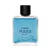Pulse Boost Eudora - Desodorante Colônia Masculino 100ml