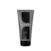 Balm Pós-Barba Eudora H 75g