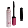 Eudora Niina Secrets Super Bold - Máscara para Cílios 10g