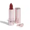 Batom Cremoso Love You Niina Secrets 3g