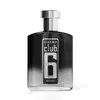 Club 6 Intenso Desodorante Colônia 95ml