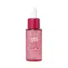 Sérum Firmador Lifting Niina Secrets Skin 30ml