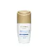 Antitranspirante Roll On La Piel Centella Asiática 55ml
