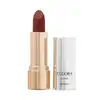 Eudora Glam Metals Nude Nobre - Batom Cremoso 3,6g