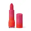 Batom Rosa Trendy SOUL KISS ME Matte FPS 15