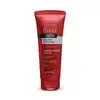 Eudora Siàge Men Cachos e Crespos - Shampoo 250ml
