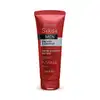 Eudora Siàge Men Cachos e Crespos - Condicionador 200ml