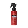Eudora Siàge Men Cachos e Crespos - Spray Ativador de Cachos 100ml