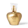 Kiss Me Delicious Eudora - Desodorante Colônia Feminino 50ml