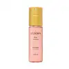 Desodorante Body Spray Diva Esplêndida 100ml
