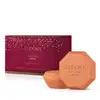 Sabonetes em Barra La Victorie Intense 2x90g