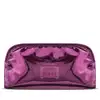 Nécessaire Roxo Eudora Siàge