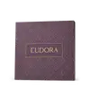 Caixa Presenteável Eudora Tamanho M