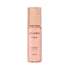 Desodorante Body Spray Magnific 100ml