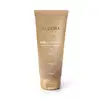 Gel Esfoliante Corporal Eudora La Piel Biocolágeno 200g