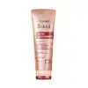 Eudora Siàge Nutri Acid.Complex - Shampoo 250ml