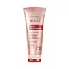Eudora Siàge Nutri Acid.Complex - Condicionador 200ml