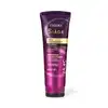 Eudora Siàge Pro Cronology Curvas - Shampoo 250ml