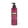 Eudora Siàge Pro Cronology Curvas - Creme para Pentear Definição 300ml