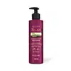 Eudora Siàge Pro Cronology Curvas Volume - Creme para Pentear 300ml