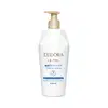 Hidratante Desodorante Corporal La Piel Biosensitive + Centella Asiática 400ml