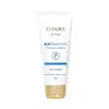 Gel Hidratante de Banho Corporal La Piel Biosensitive + Centella Asiática 200g