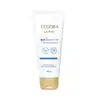 Balm Tripla Ação Desodorante Corporal La Piel Biosensitive + Centella Asiática 100g