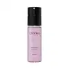 Desodorante Body Spray Eudora 100ml