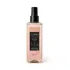 Spray Perfumado Desodorante Colônia Instance Baunilha Glow 200ml