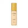 Desodorante Body Spray Imensi 100ml
