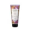 Fondue Hidratante Desodorante Corporal Instance Ameixa e Praliné 180ml