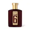 Club 6 Eudora Spotlight - Desodorante Colônia Masculino 95ml