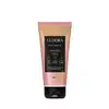 Loção Iluminadora Hidratante Desodorante Corporal Instance Baunilha Glow 180ml