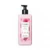 Creme Hidratante Desodorante Corporal Instance Rosa Absoluta 400ml