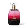 Niina Secrets Celebrate Eudora - Desodorante Colônia Feminino 100ml