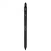 Lápis Kajal com Esfumador Glam Preto Absoluto 1,1g
