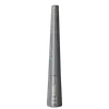 Eudora Soul Preto Essencial - Delineador Líquido 2,5ml