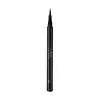 Caneta Delineadora Glam Preta 1,6g