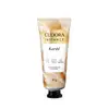 Creme Perfumado para Mãos Instance Karité 30g