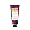 Creme Perfumado Para As Mãos Instance Ameixa e Praliné 30g