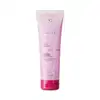 Gel de Limpeza Eudora Niina Skin 100g