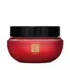 Creme Hidratante Desodorante Corporal Eudora Rouge 250g