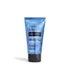 Máscara Capilar Siàge Hair-Plastia 50ml