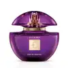 Eudora Eau De Parfum 75ml