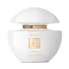 Eudora Golden Eau de Parfum 75ml