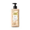 Creme Hidratante Desodorante Corporal Instance Karité 400ml
