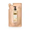 Refil Creme Hidratante Desodorante Corporal Instance Karité 350ml